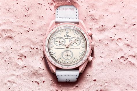 omega moon watch women|moonwatch omega price.